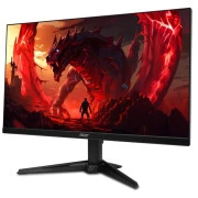 Acer QG271X1BMIIPX (UM.HQ0EE.101) (UA)