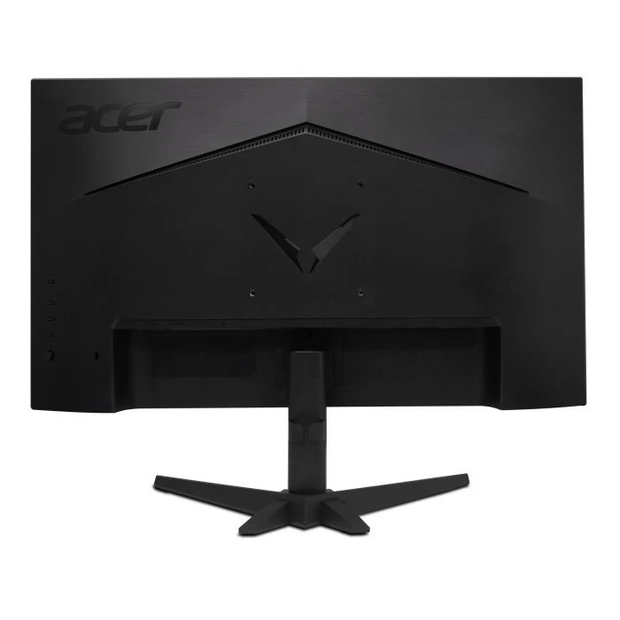 Acer QG271X1BMIIPX (UM.HQ0EE.101) (UA)