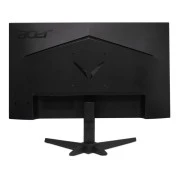 Acer QG271X1BMIIPX (UM.HQ0EE.101) (UA)