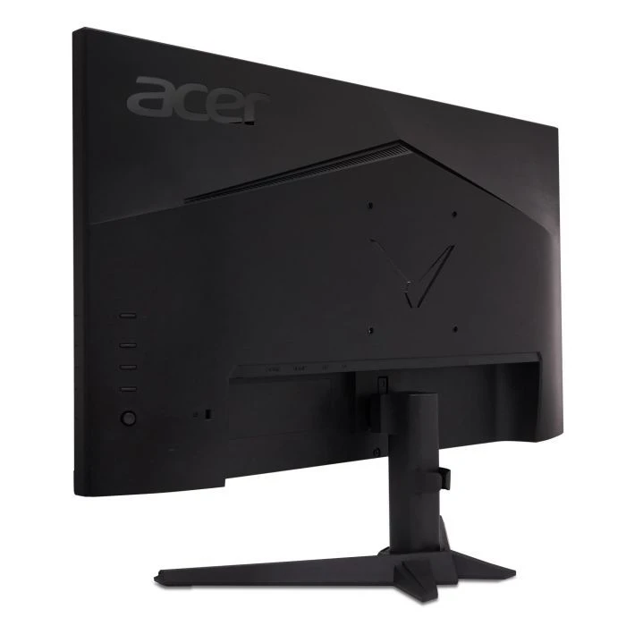 Acer QG271X1BMIIPX (UM.HQ0EE.101) (UA)