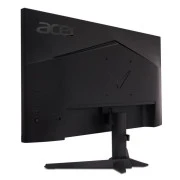 Acer QG271X1BMIIPX (UM.HQ0EE.101) (UA)
