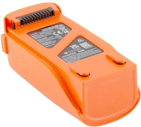 Акумулятор AUTEL 102001175 (UA) Бренд: AUTEL; Сумісність: Autel EVO Lite