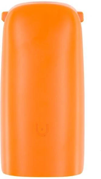 Акумулятор AUTEL 102001175 (UA) Бренд: AUTEL; Сумісність: Autel EVO Lite