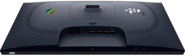 Alienware AW2525HM (210-BRYJ) (UA)