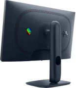 Alienware AW2525HM (210-BRYJ) (UA)