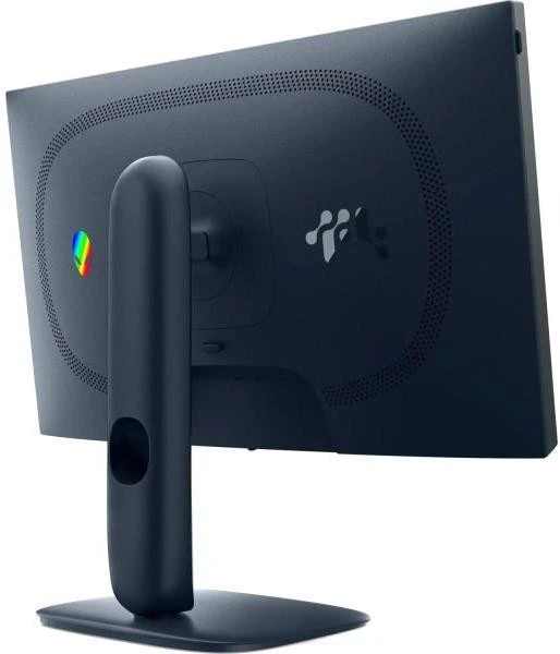 Alienware AW2525HM (210-BRYJ) (UA)