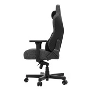 Anda Seat Kaiser 3E Fabric Size XL Dark Grey (AD23YC-XL-09-GB-CF-G01) (UA)