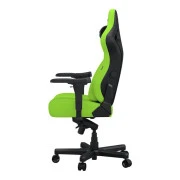 Anda Seat Kaiser 4 PVC Size XL Cyber Green (AD12YDDC-XLL-20-C-PV/C-01) (UA)