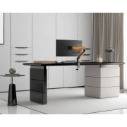 Anda Seat Stealth PRO II 17 (AD-W-A9-1S-BO) (UA)