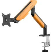 Anda Seat Stealth PRO II 17 (AD-W-A9-1S-BO) (UA)