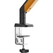 Anda Seat Stealth PRO II 17 (AD-W-A9-1S-BO) (UA)