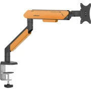 Anda Seat Stealth PRO II 17 (AD-W-A9-1S-BO) (UA)