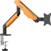 Anda Seat Stealth PRO II 17 (AD-W-A9-1S-BO) (UA)