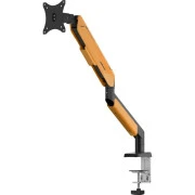 Anda Seat Stealth PRO II 17 (AD-W-A9-1S-BO) (UA)