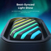 Anker SoundCore Boom 2 Pro Black (A3134A11) (UA)