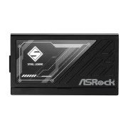 ASRock 1000W SteelLegend (SL-1000G) (UA)