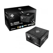 ASRock 1000W SteelLegend (SL-1000G) (UA)