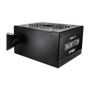 ASRock 550W Challenger (CL-550B) (UA)