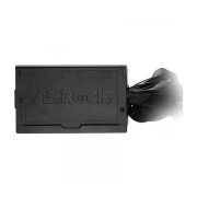 ASRock 550W Challenger (CL-550B) (UA)