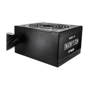 ASRock 650W Challenger (CL-650B) (UA)