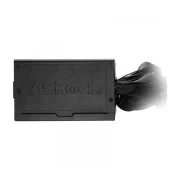 ASRock 650W Challenger (CL-650B) (UA)