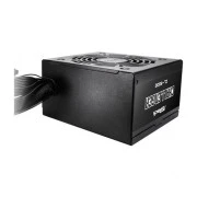 ASRock 650W Challenger (CL-650G) (UA)