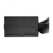 ASRock 650W Challenger (CL-650G) (UA)