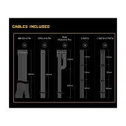 ASRock 650W Challenger (CL-650G) (UA)