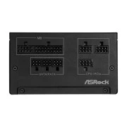 ASRock 650W SteelLegend (SL-650G) (UA)