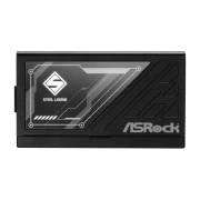 ASRock 650W SteelLegend (SL-650G) (UA)