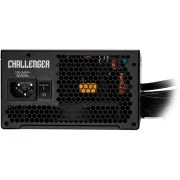 ASRock 750W (CL-750B) (UA)
