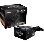 ASRock 750W (CL-750B) (UA)