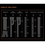 ASRock 750W (CL-750B) (UA)