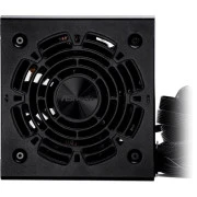 ASRock 750W (CL-750G) (UA)