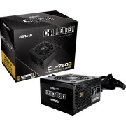 ASRock 750W (CL-750G) (UA)