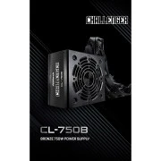 ASRock 750W (CL-750G) (UA)