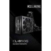 ASRock 850W (CL-850G) (UA)