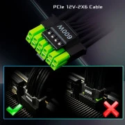 ASRock 850W (CL-850G) (UA)