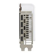 ASUS Radeon RX 9070 XT 16Gb PRIME OC WHITE (PRIME-RX9070XT-O16G-WHITE) (UA)