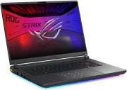 ASUS ROG Strix G16 G615JHR (G615JHR-RV075, 90NR0LL1-M002V0) (UA)