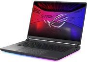 ASUS ROG Strix G16 G615JHR (G615JHR-RV075, 90NR0LL1-M002V0) (UA)