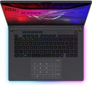 ASUS ROG Strix G16 G615JHR (G615JHR-RV075, 90NR0LL1-M002V0) (UA)