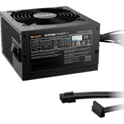 Be quiet! 650W SYSTEM POWER 11 (BP011EU) (UA)
