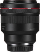 Canon RF 85mm f/1.2 L USM (3447C005) (UA)