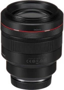 Canon RF 85mm f/1.2 L USM (3447C005) (UA)