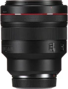 Canon RF 85mm f/1.2 L USM (3447C005) (UA)