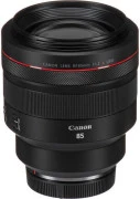 Canon RF 85mm f/1.2 L USM (3447C005) (UA)