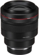 Canon RF 85mm f/1.2 L USM (3447C005) (UA)