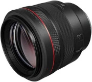 Canon RF 85mm f/1.2 L USM (3447C005) (UA)