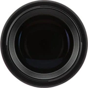 Canon RF 85mm f/1.2 L USM (3447C005) (UA)